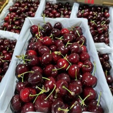 【顺丰快递】澳洲金考拉车厘子 28-30mm、30-32mm、32-34mm三种规格可选 2kg/箱